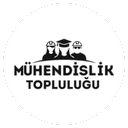MT